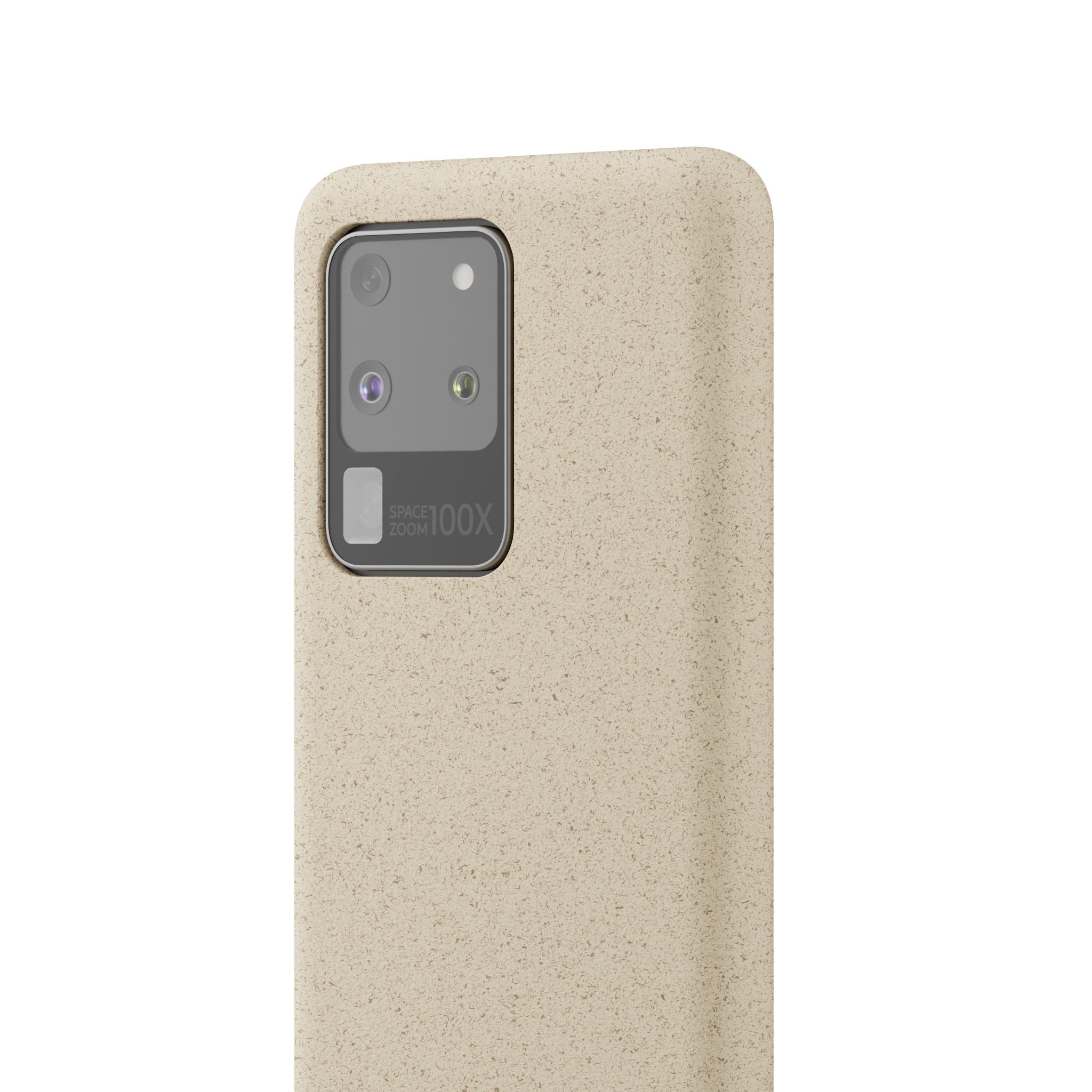 Custom Biodegradable Eco-Friendly Phone Case