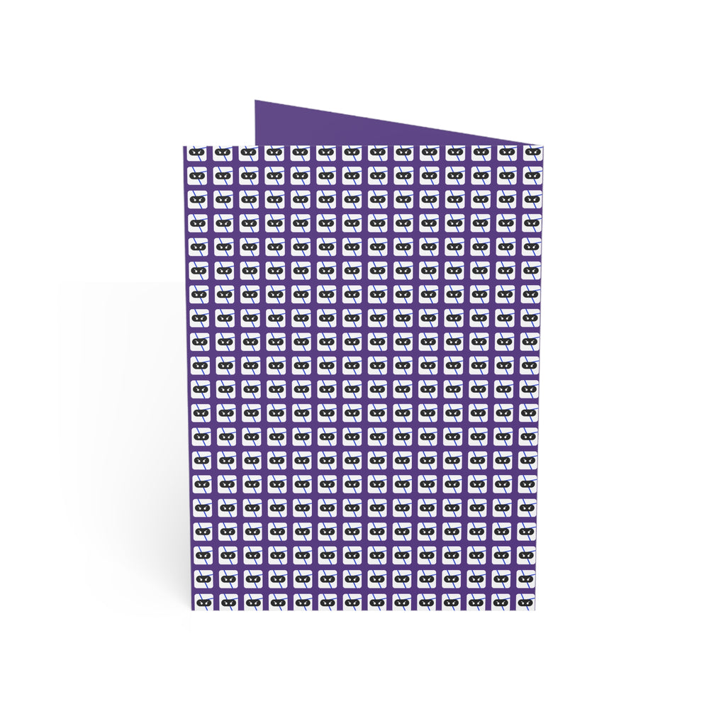 Greeting Cards