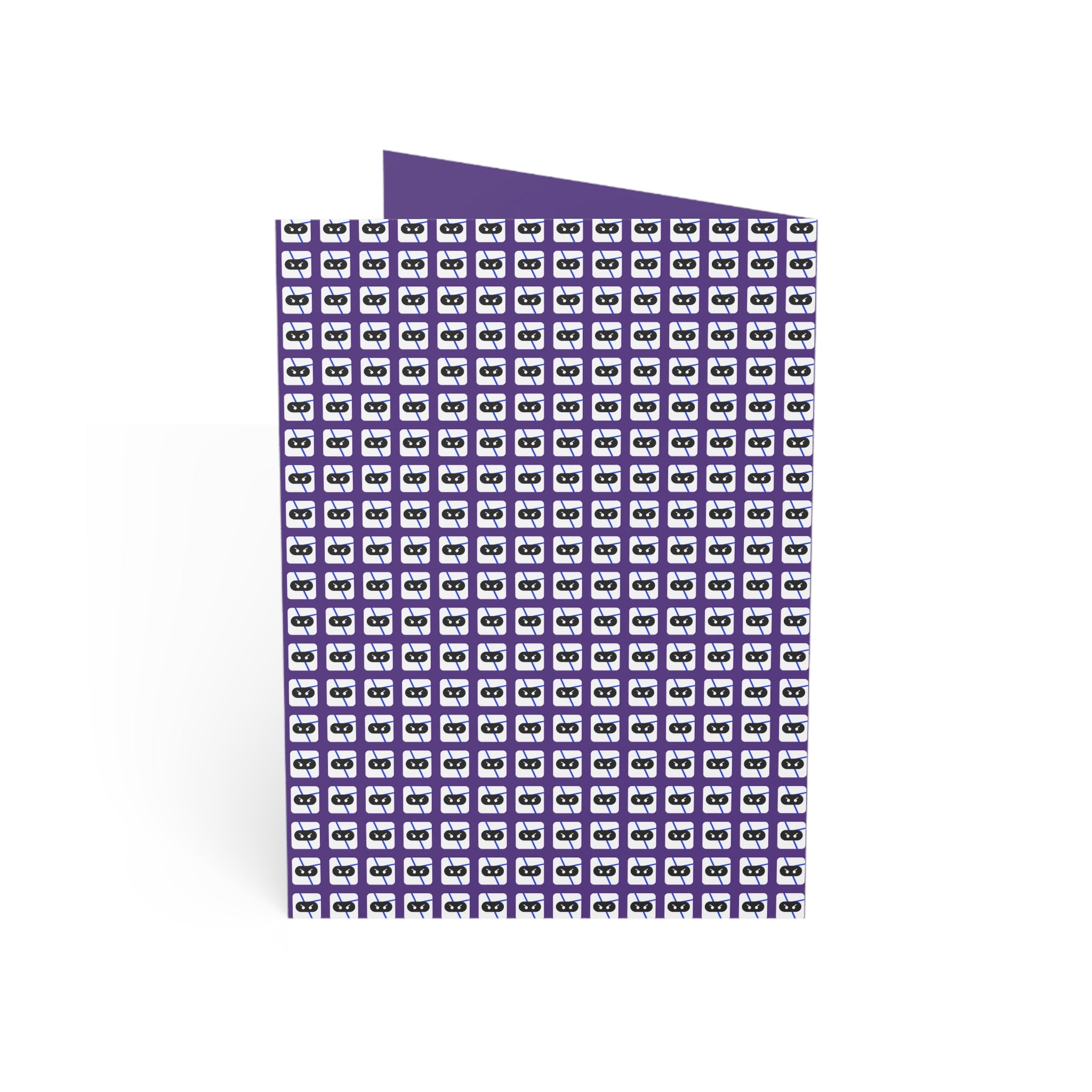 Greeting Cards