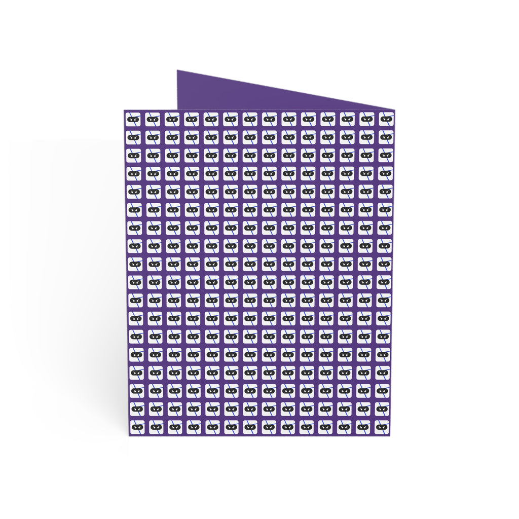Greeting Cards
