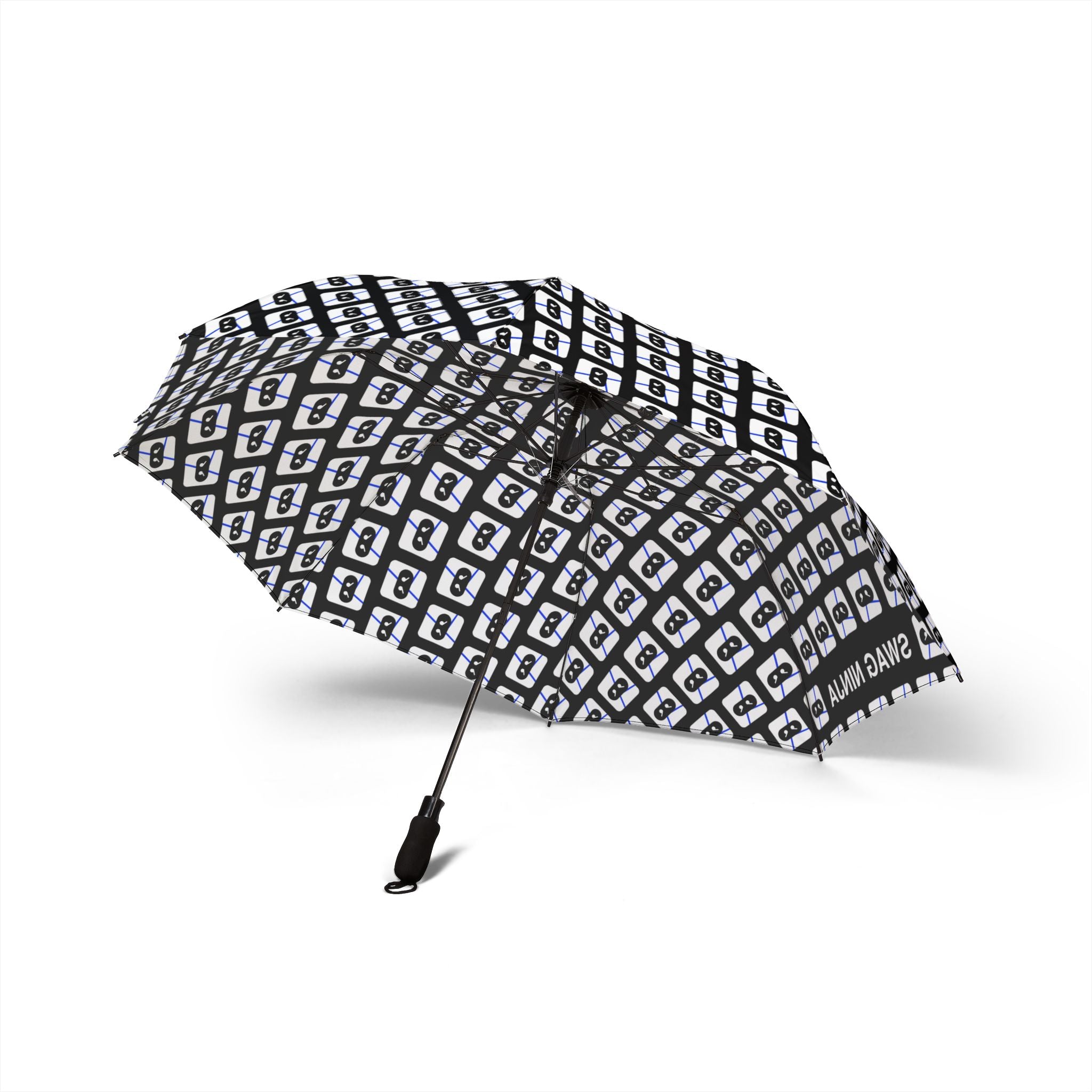 Custom Foldable Umbrella