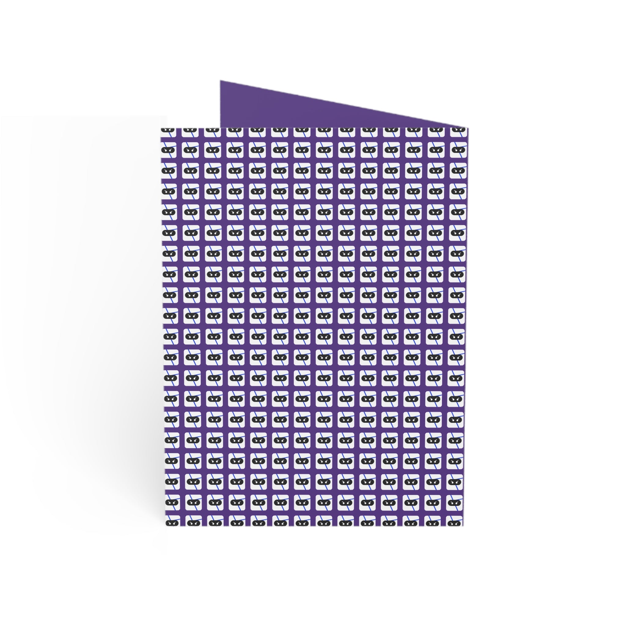 Greeting Cards