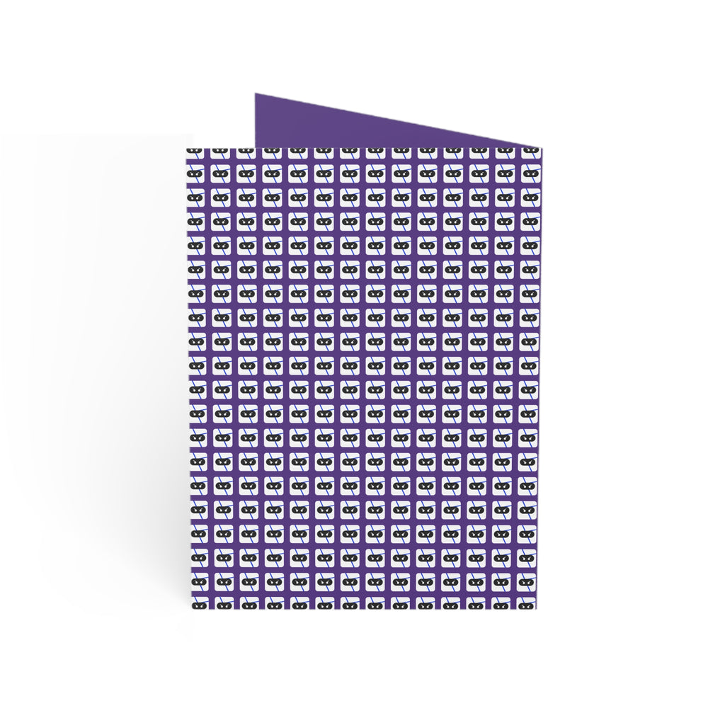 Greeting Cards