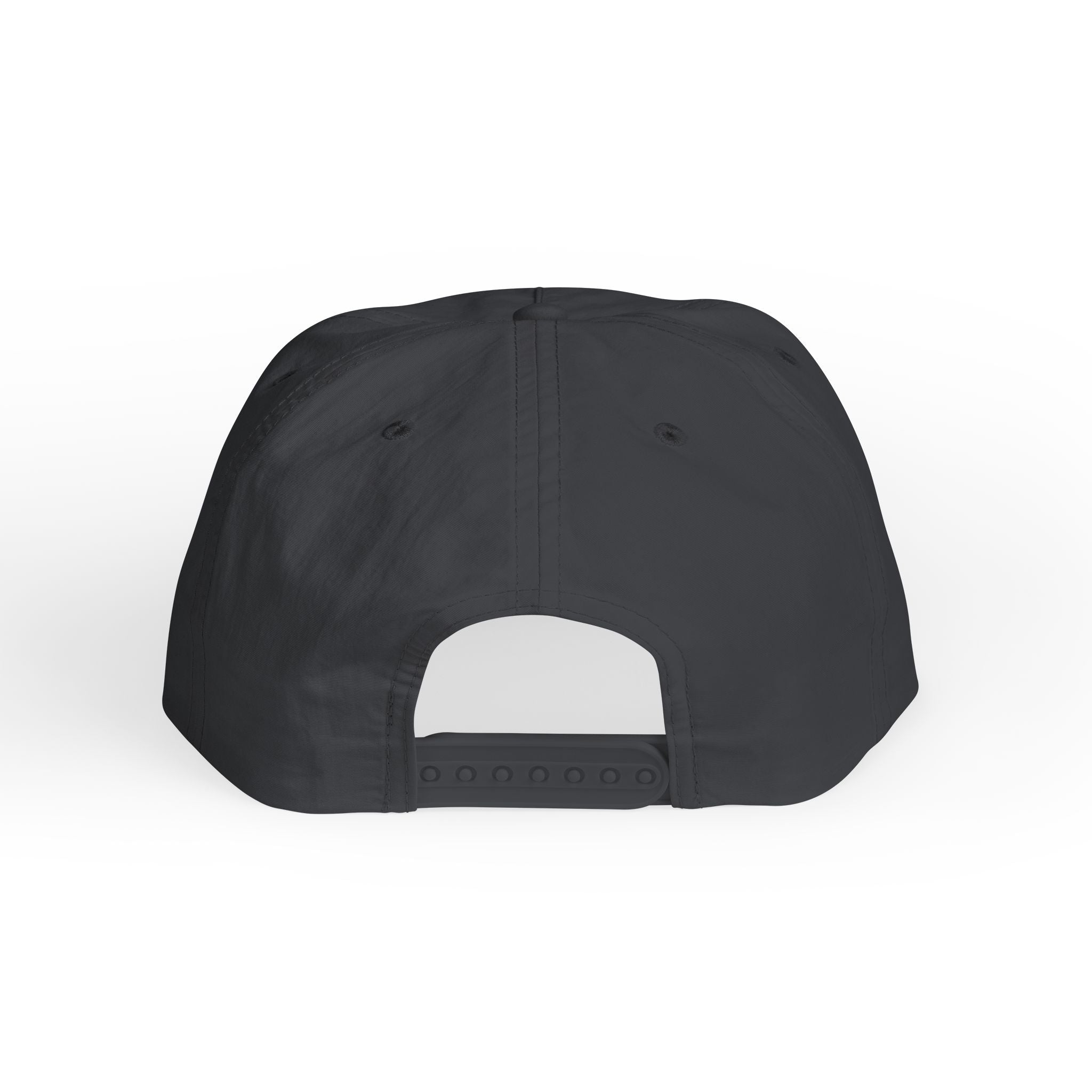 Embroidery Surf Cap
