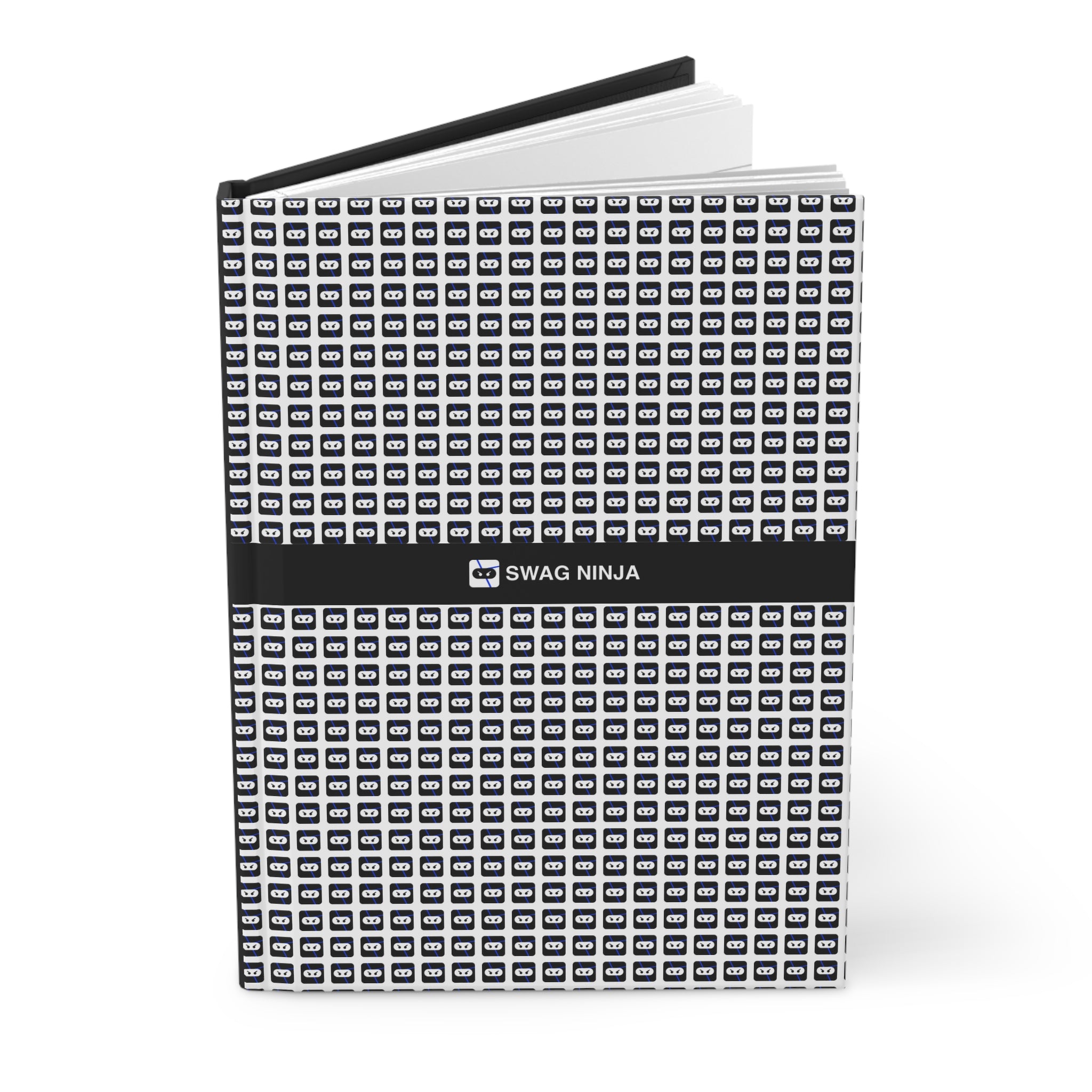 Hardcover Journal