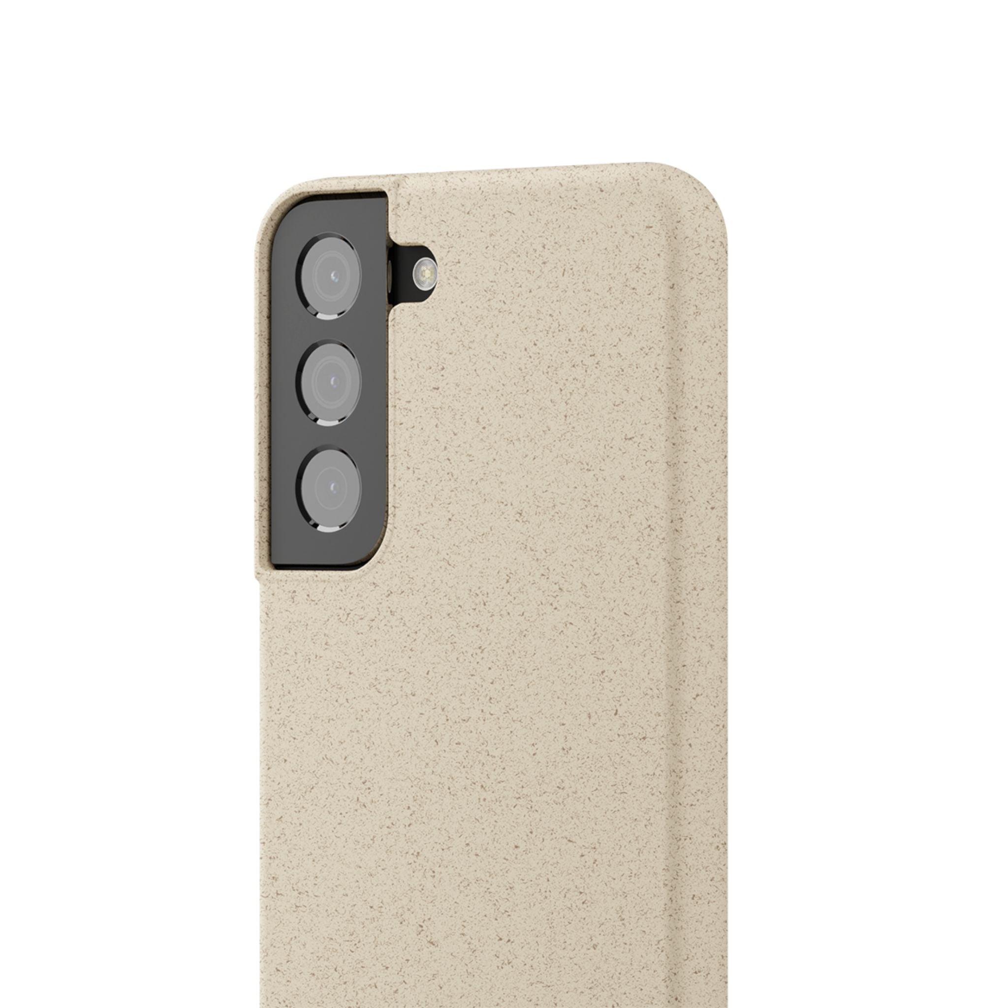 Custom Biodegradable Eco-Friendly Phone Case