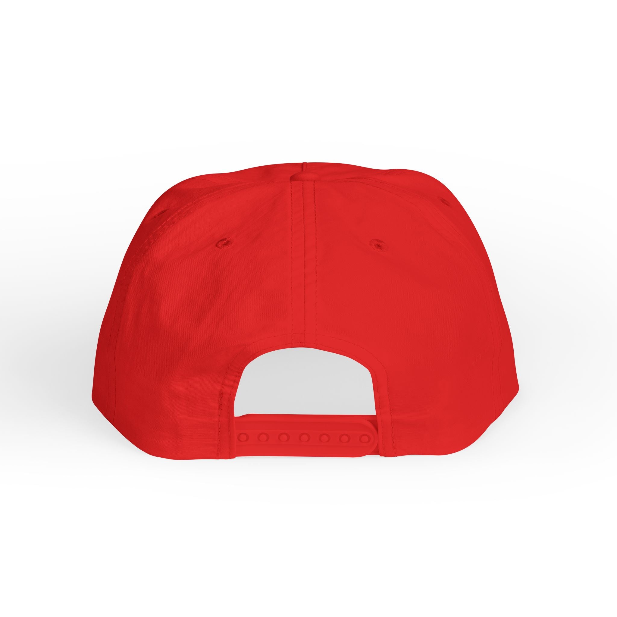 Embroidery Surf Cap