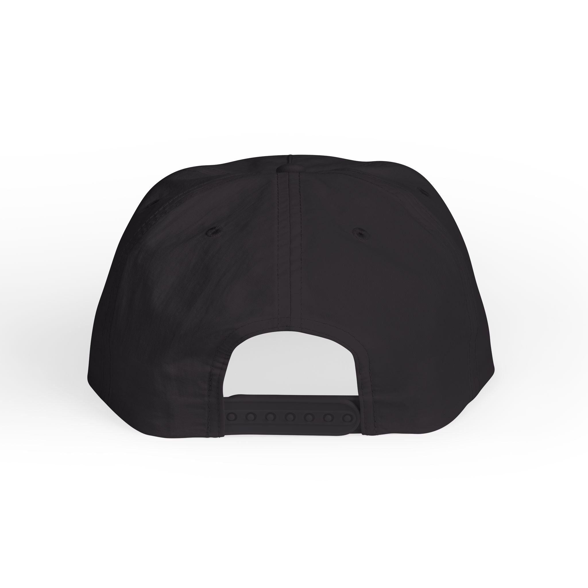Embroidery Surf Cap