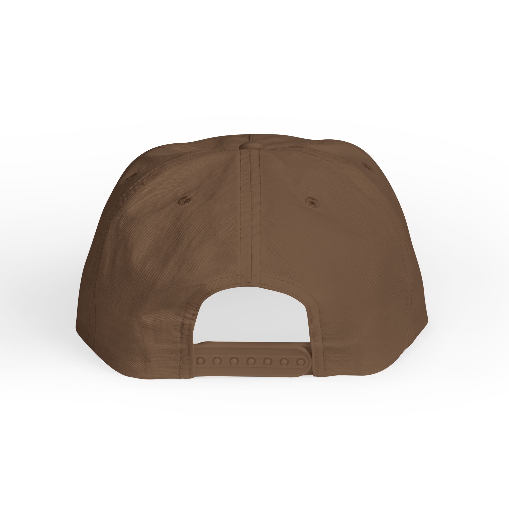 Embroidery Surf Cap