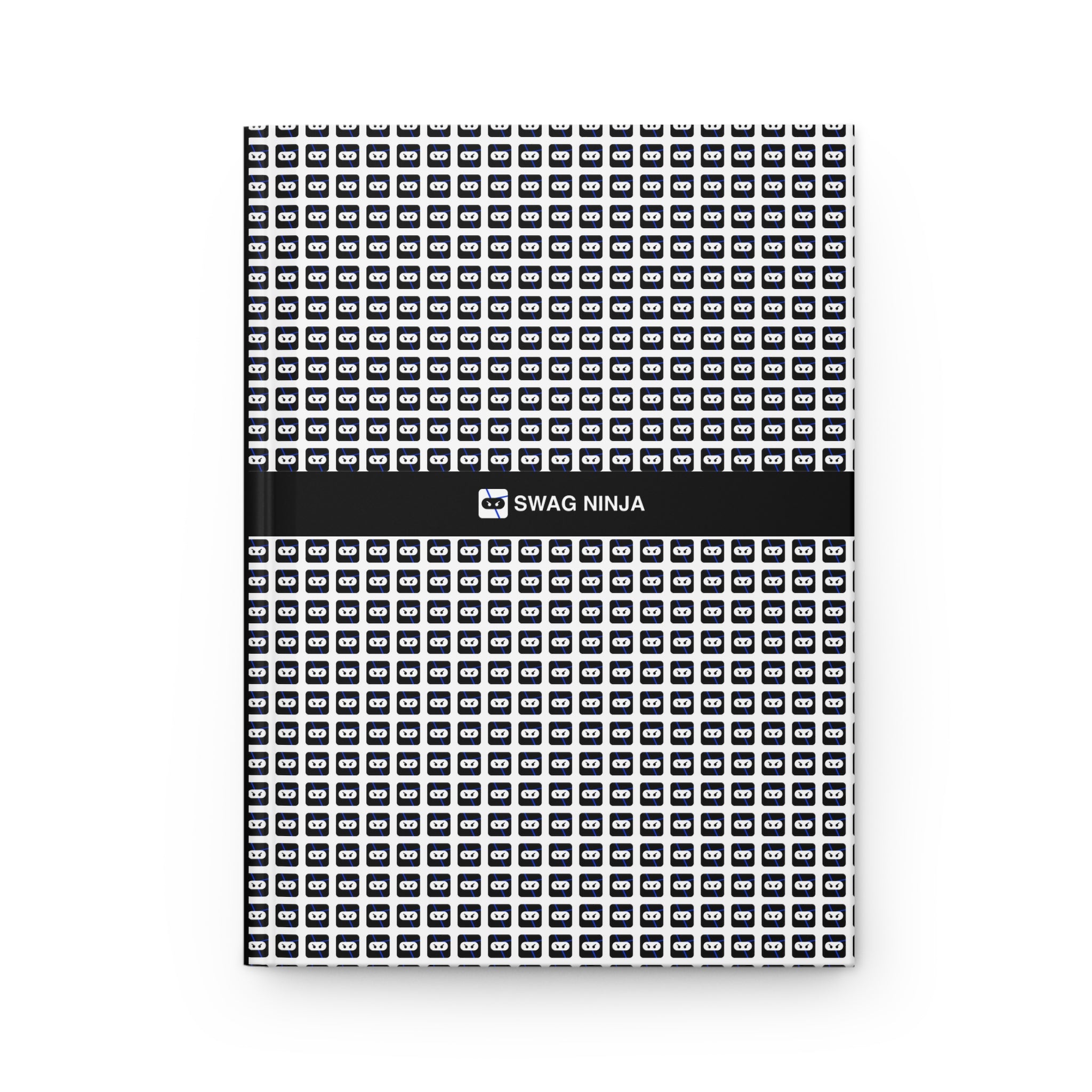 Hardcover Journal