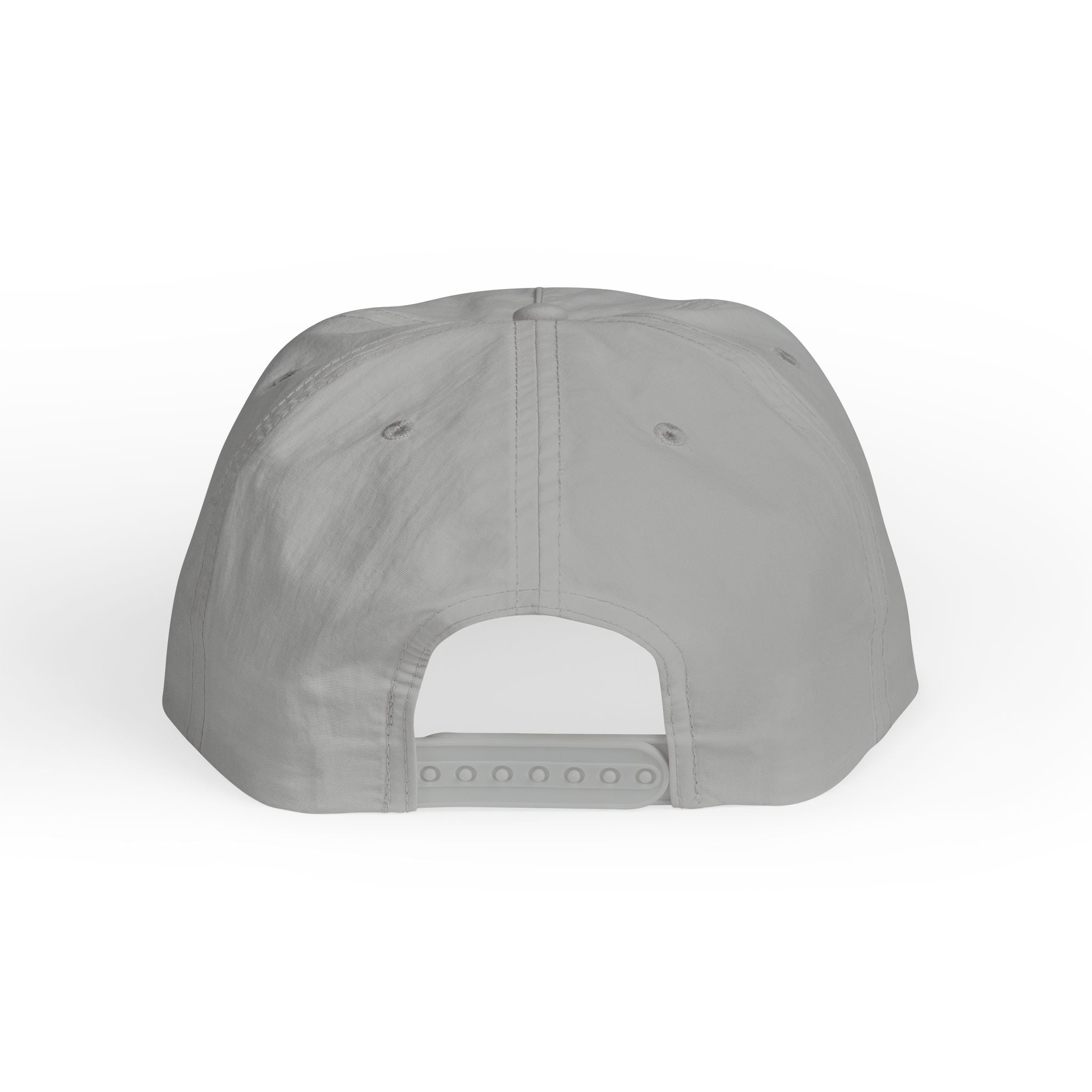 Embroidery Surf Cap