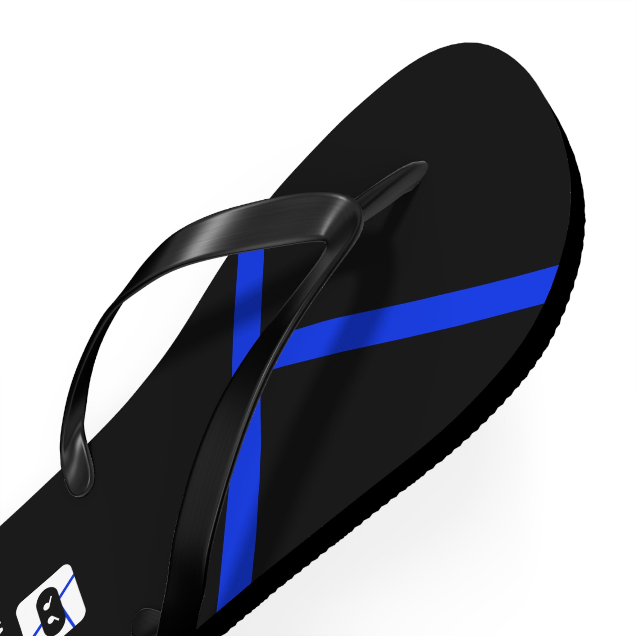 Custom Stylish Flip Flops