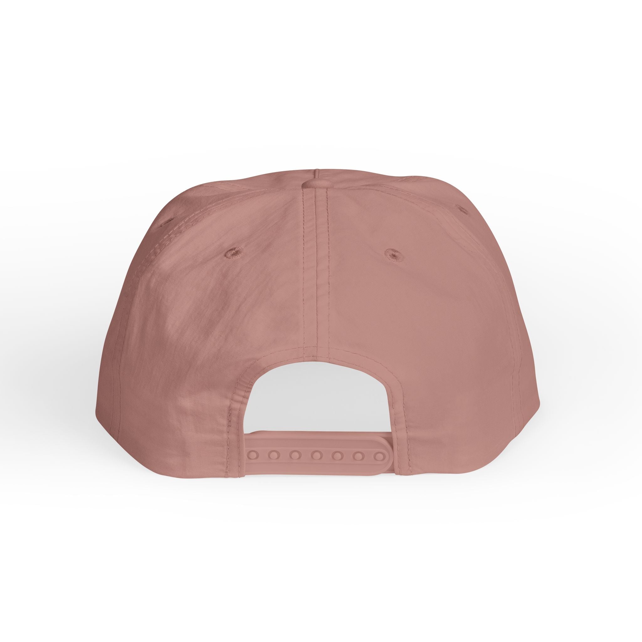 Embroidery Surf Cap