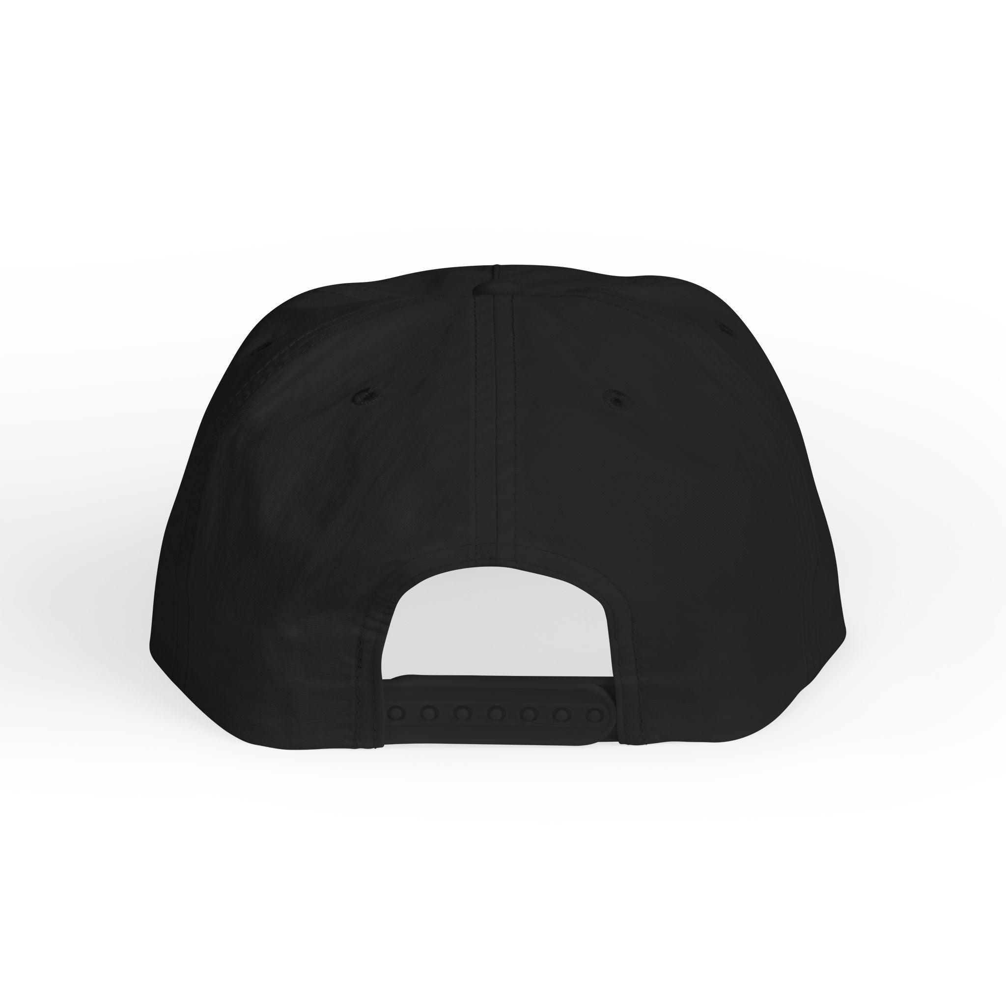 Embroidery Surf Cap