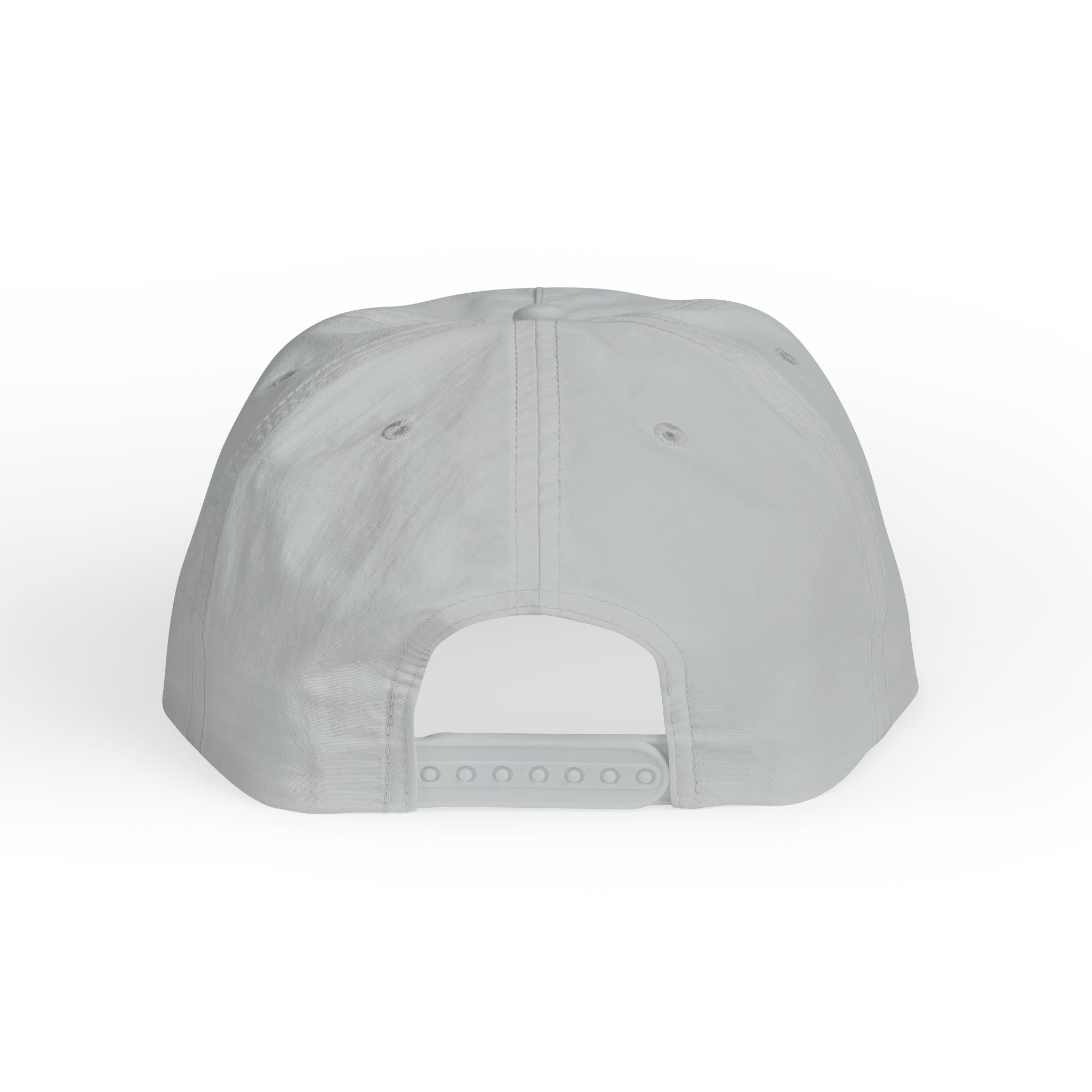 Embroidery Surf Cap
