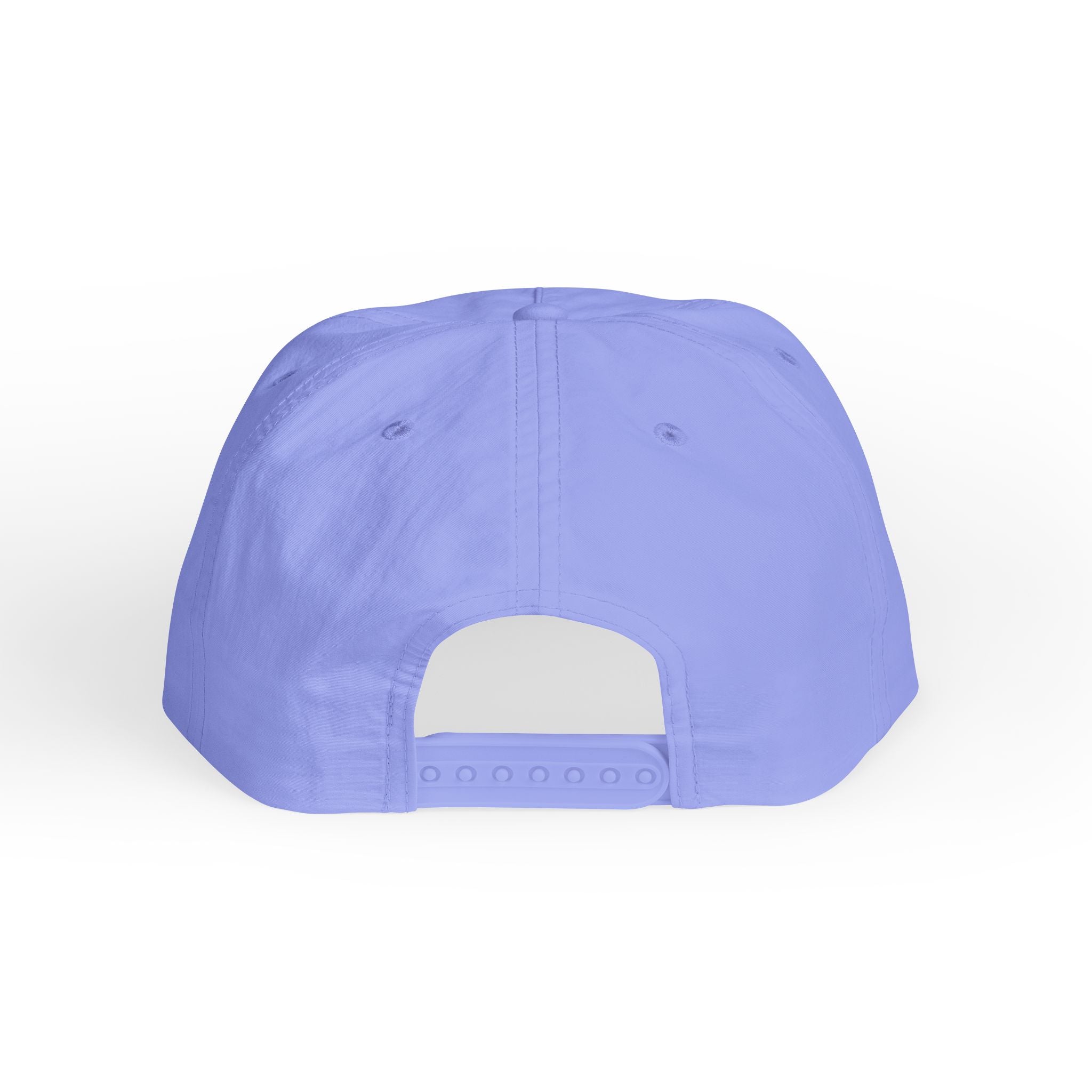 Embroidery Surf Cap