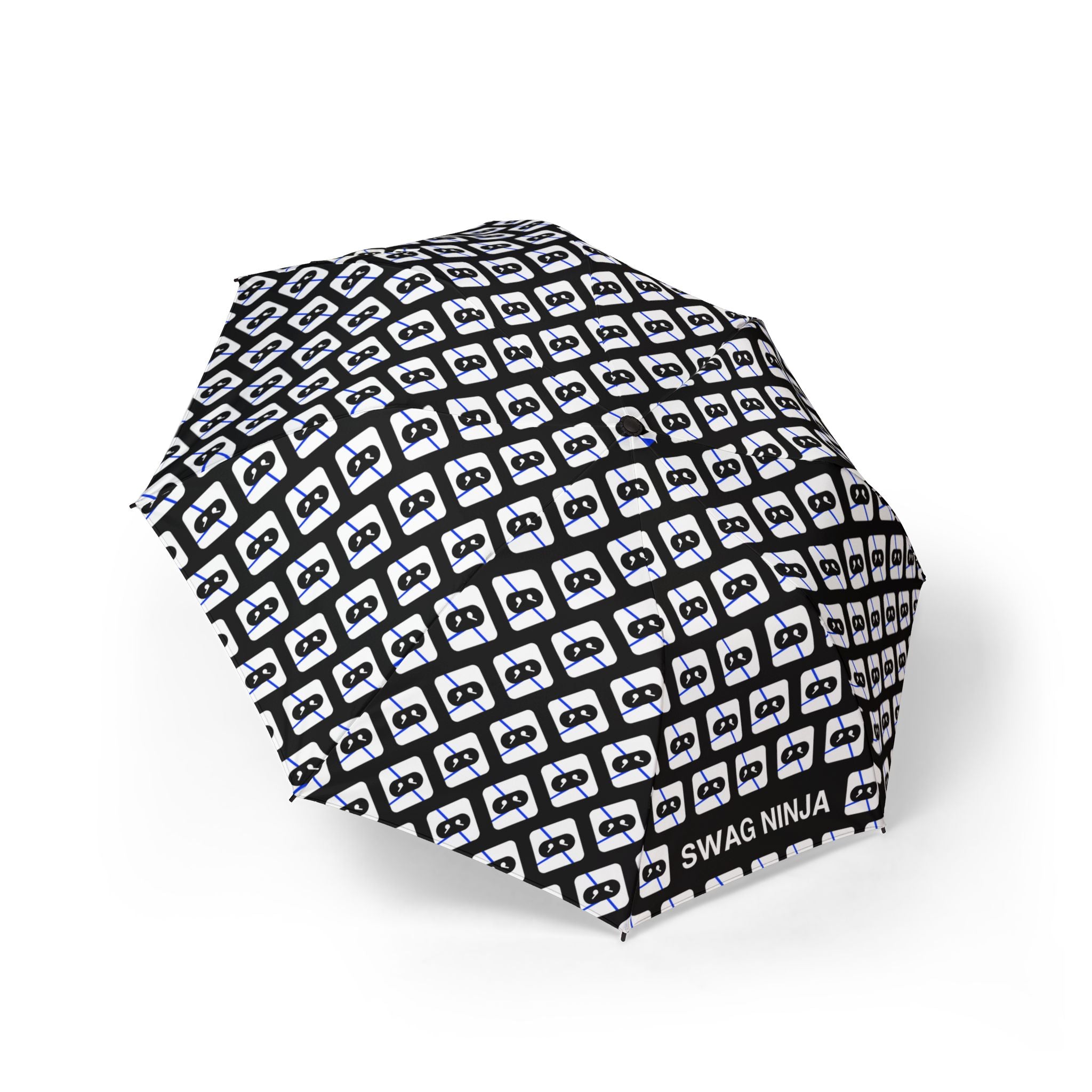 Custom Foldable Umbrella