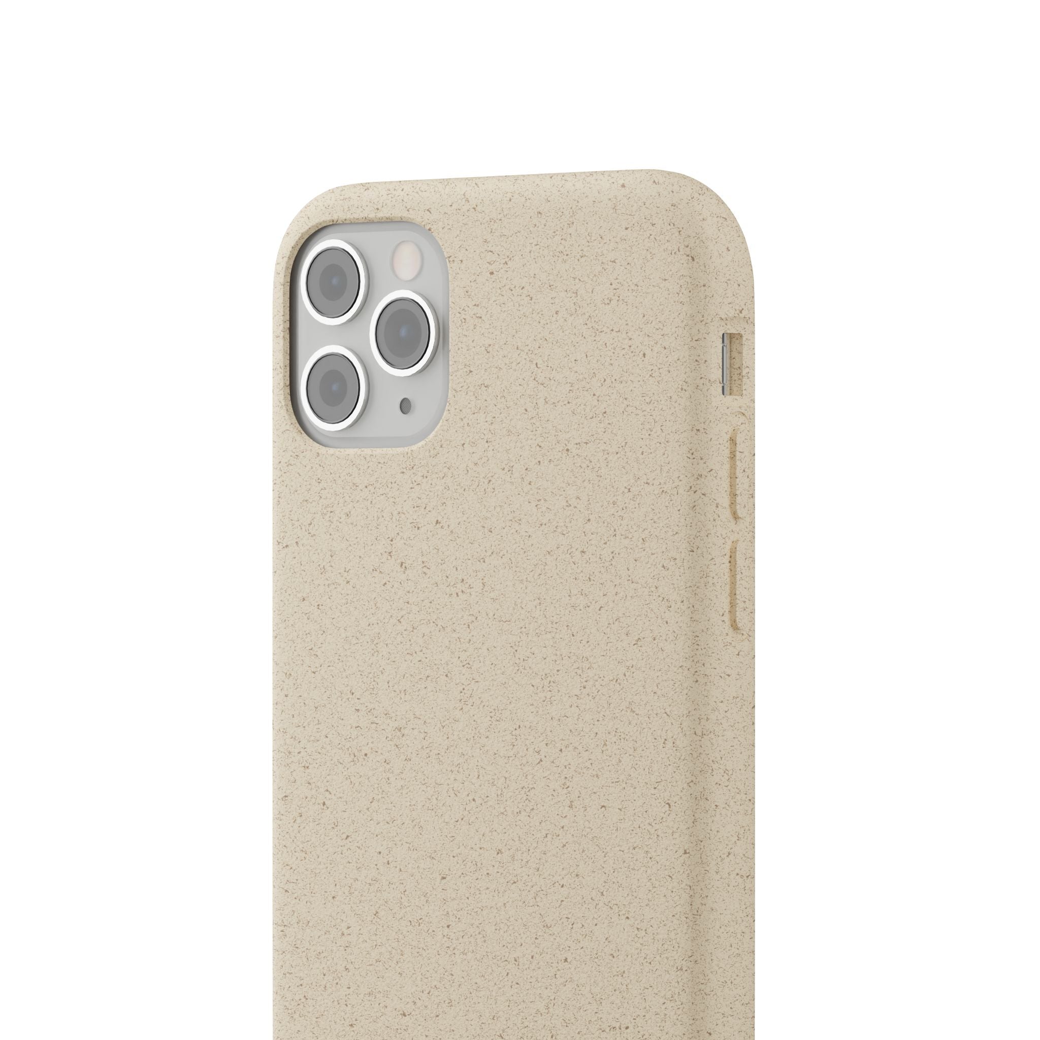 Custom Biodegradable Eco-Friendly Phone Case