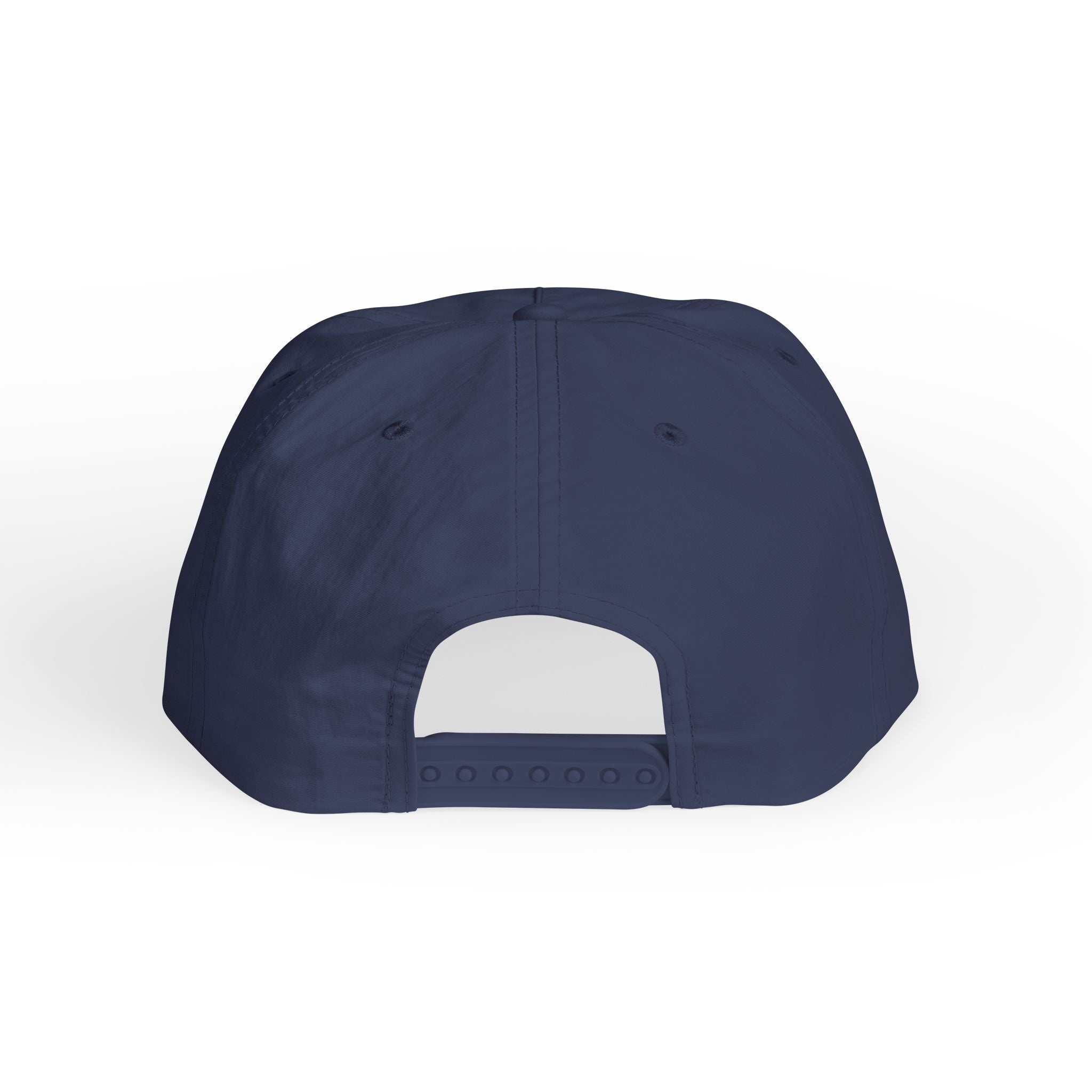 Embroidery Surf Cap