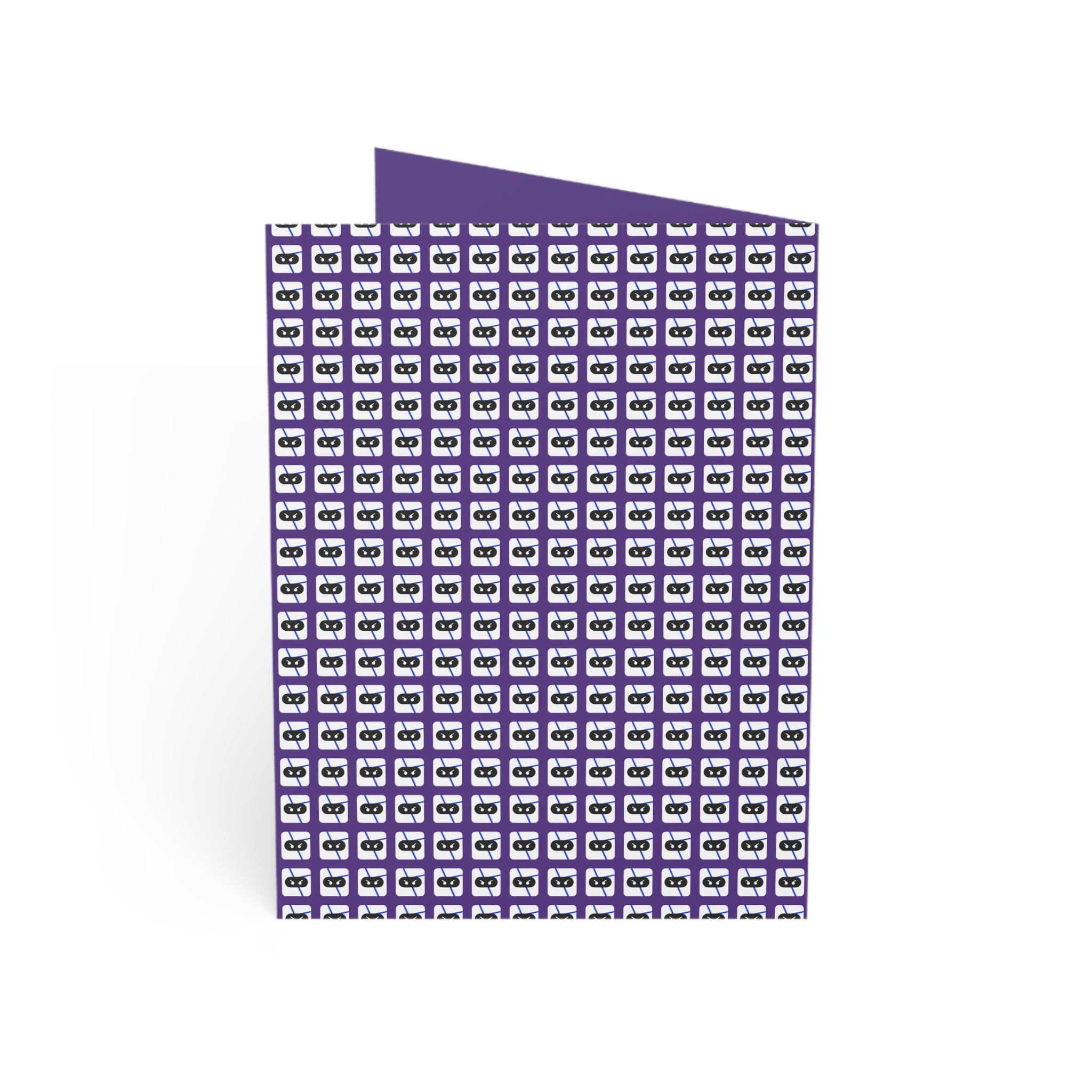Greeting Cards