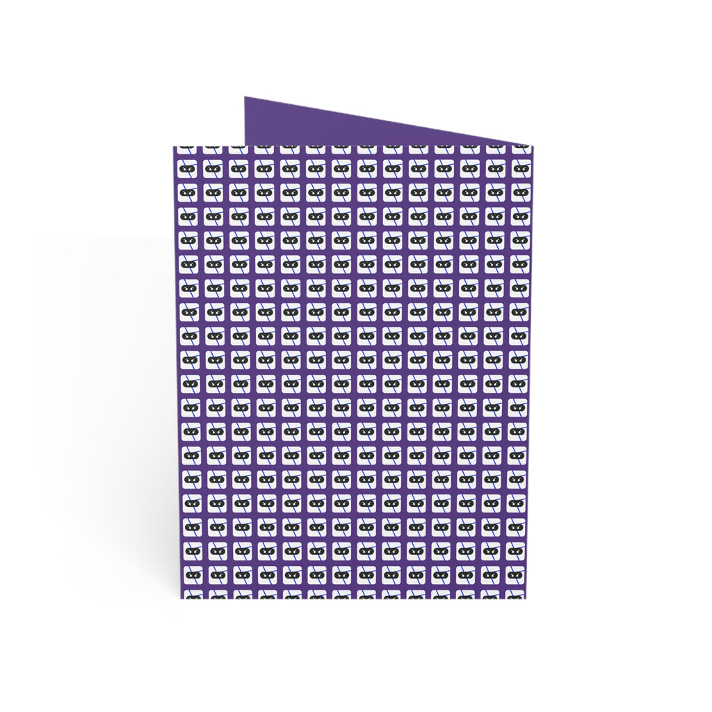 Greeting Cards
